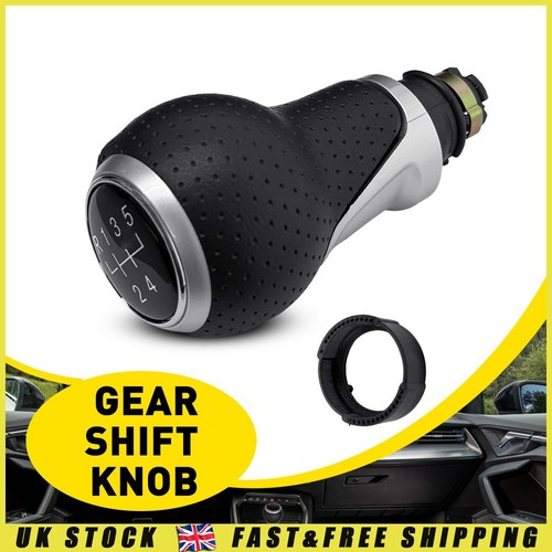 Shift gear knob lever - shift, ad059sm5