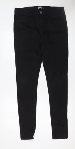 Mens size 34l - uk, hera