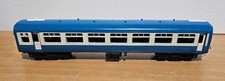 Triang/Rovex O Gauge Blue BR