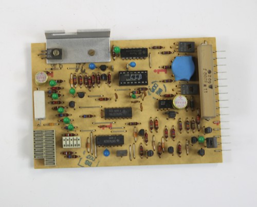 Revox b77 tape - revox,