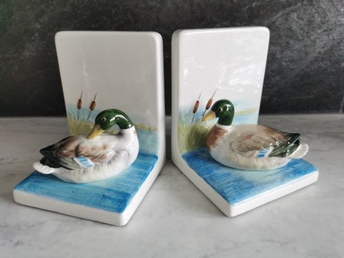 Vintage otagiri ceramic - vintage,