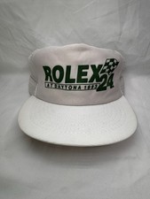 Vintage 1993 Rolex Daytona 24