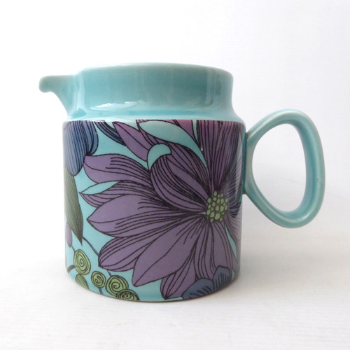 Surrey ceramics vintage - surrey,