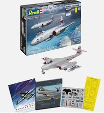 Revell 03779 1/32 Scale