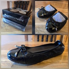 Butterfly Twists Women's Shoes