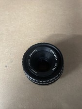 Meyer-Optik Gorlitz Domiplan