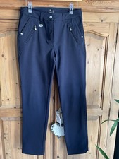 Daily Sports Ladies Navy
