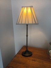 LAURA ASHLEY VINTAGE