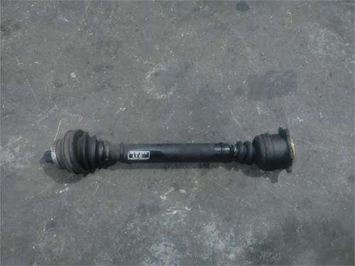 4b0407271c front drive shaft - front,