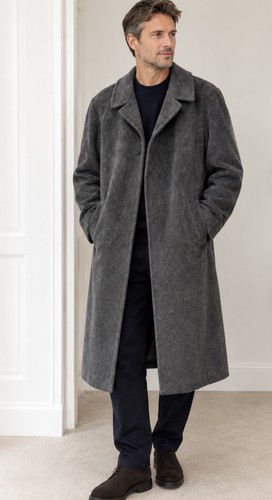 Vintage harrods knightsbridge - vintage,