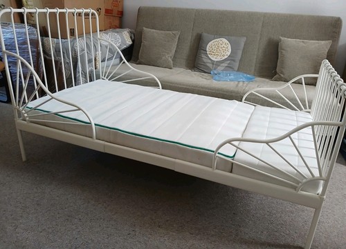 Ikea minnen extendable - minnen,