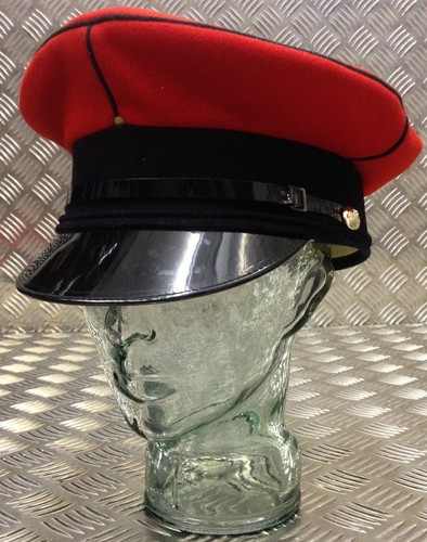 British army queens royal - british,
