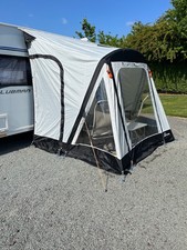 Dorema Starcamp Quick"n'easy