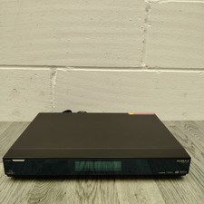 Humax 500GB Freesat+ PVR