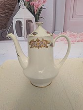 Royal Sutherland Bone China