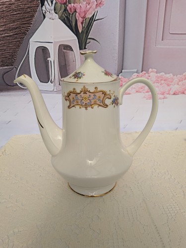 Royal sutherland bone china - sutherland,