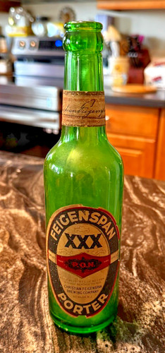 Irtp feigenspan pon xxx porter - pon,