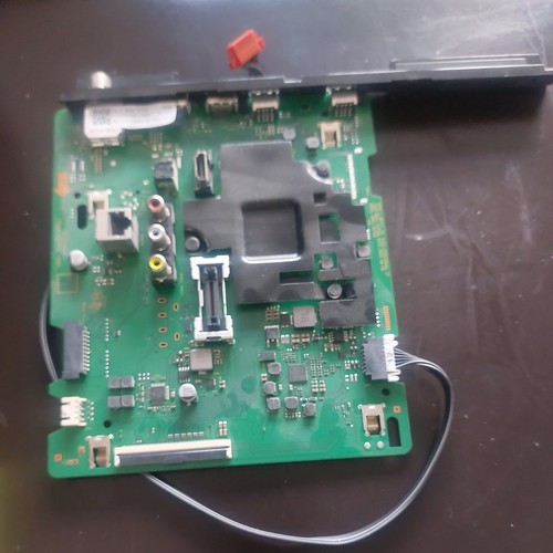 Samsung ue50tu8000k main - ue50tu8000k,
