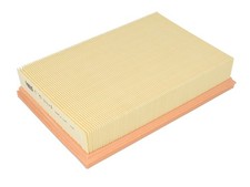 Air filter fits CITROEN C4