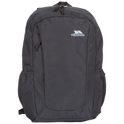 Trespass unisex 25l padded - trespass,