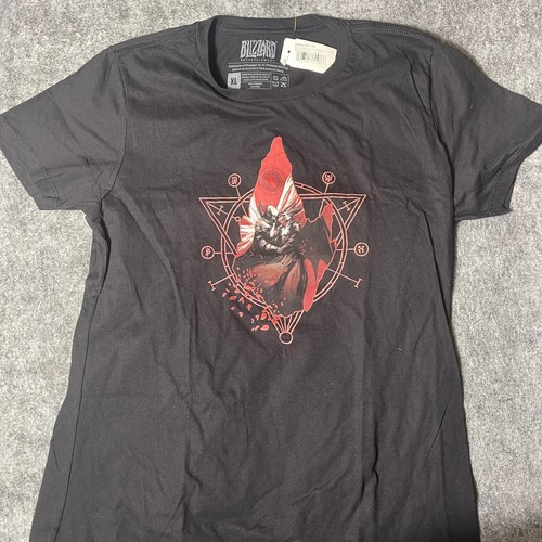 Blizzcon 2023 diablo - blizzcon,