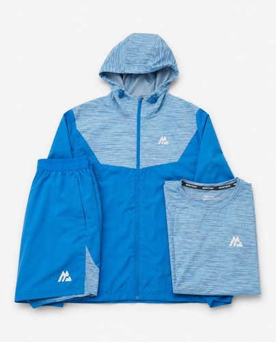 Montirex men 3pc blue - montirex, men's
