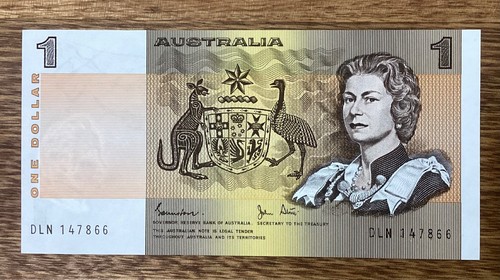 1982 uncirculated - uncirculated, (unc)