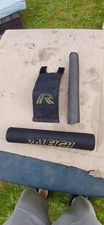 RALEIGH BMX SUPER TUFF BURNER
