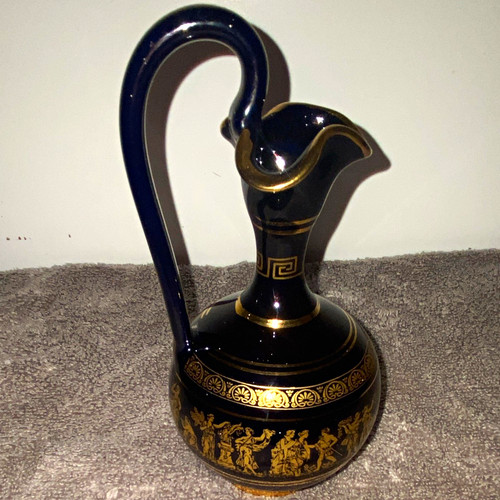 Neofitou handmade greek - neofitou,