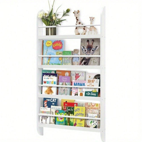 Layer wall mounted - layer,
