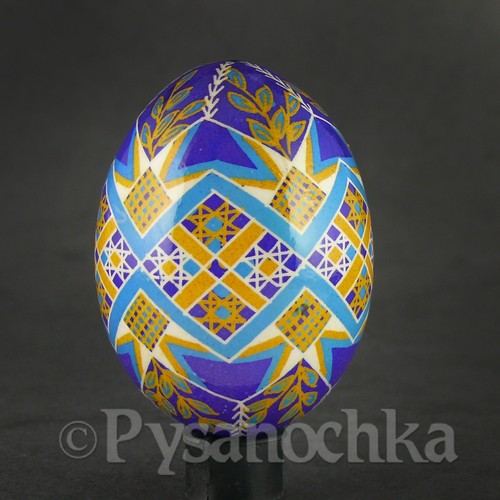 Hand painted ukrainian - hand-painted,