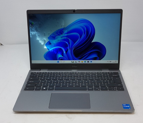 Dell latitude 3330 fhd - 13.3",