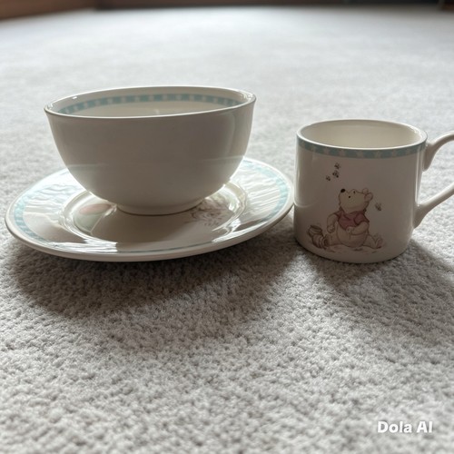 Marks and spencer winnie the - spencer,