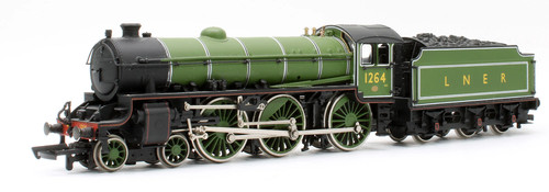Bachmann 31 700 - bachmann, 31-700