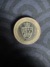 2013 Anniversary of The Golden