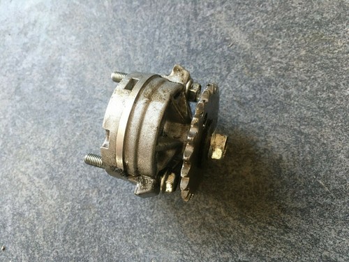 1205 gilera runner - 1205,
