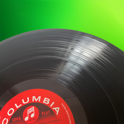 Beethoven eroica symphony lp - -,