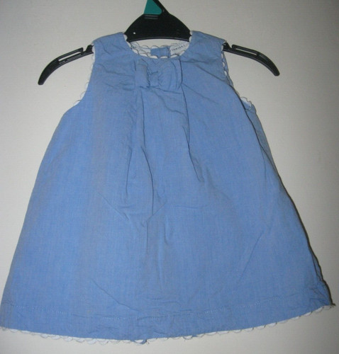 Jasper conran debenhams - conran,