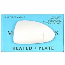 For Vauxhall Corsa E 14-20