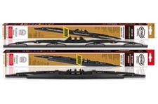 Fits Toyota Mr2 1999-2007