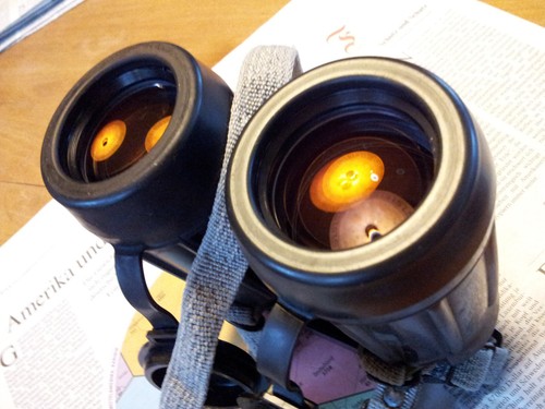 Carl zeiss jena edf - zeiss,