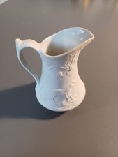 PORTMEIRION BRITISH HERITAGE