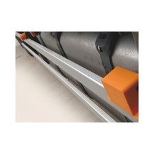 Sideminder Left Turn Talking