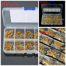 700pcs 500pcs 300pcs - 700pcs/,