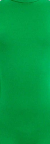 Full body spandex - body,