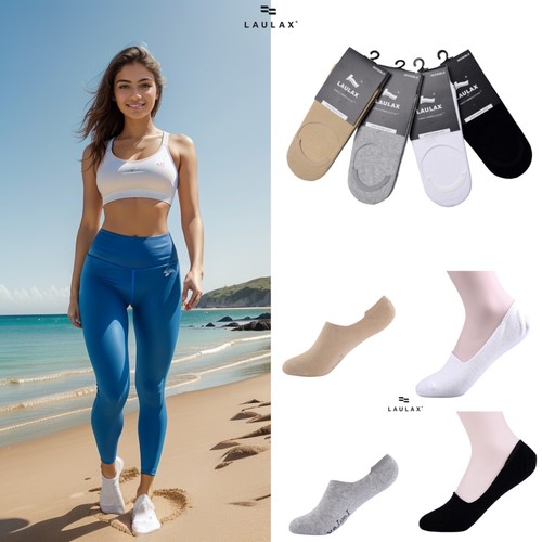 Pairs womens ladies - pairs,
