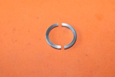 37-0634 W634 TRIUMPH 5T 6T