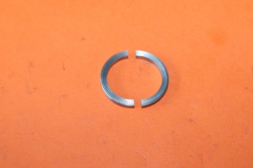 0634 w634 triumph 6t - 37-0634,