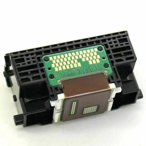Print head qy6 - qy6-0073, canon
