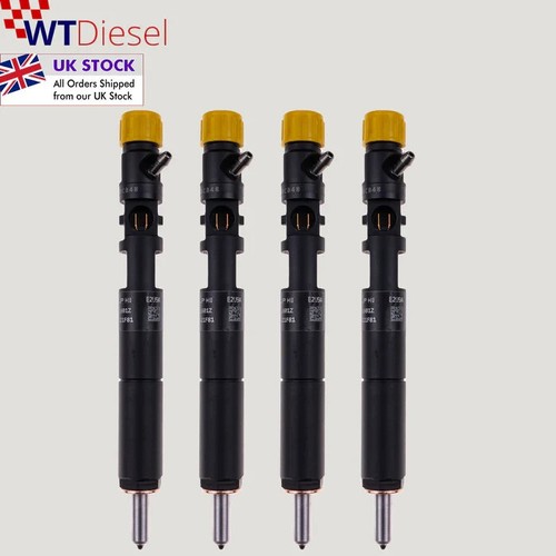 Ford transit diesel injector - diesel,